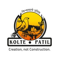 kolte_patil_developers_limited_logo.jpeg